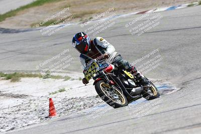 media/Apr-21-2024-AFM (Sun) [[0b205dd31c]]/Race 7/Offramp/